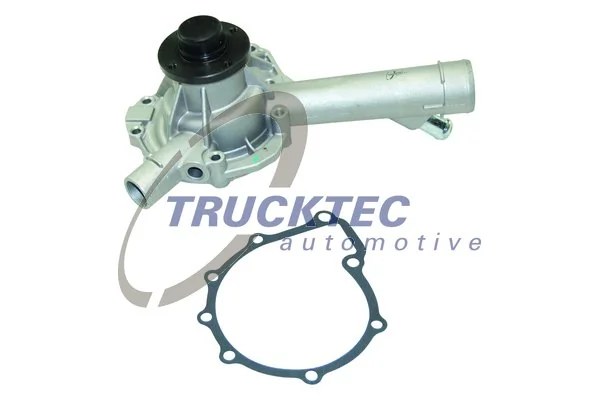 TRUCKTEC AUTOMOTIVE 0219154