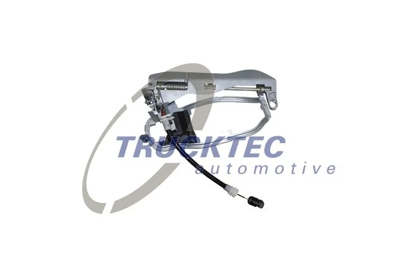 TRUCKTEC AUTOMOTIVE 0862810