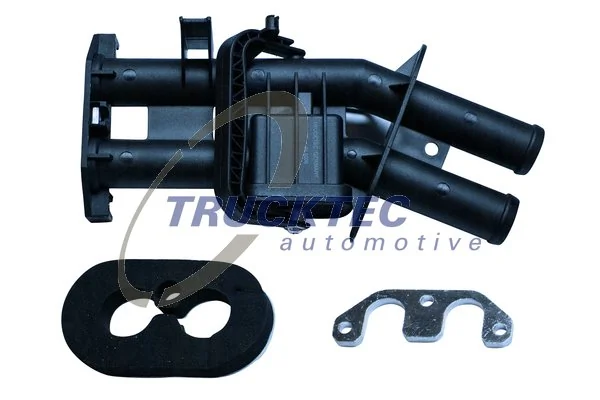 TRUCKTEC AUTOMOTIVE 0259121