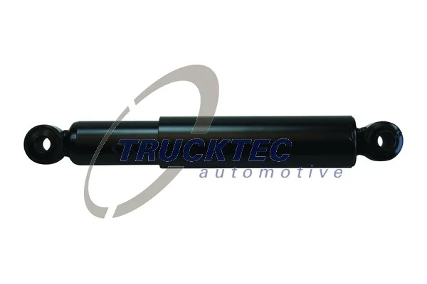 RAISO RS124654