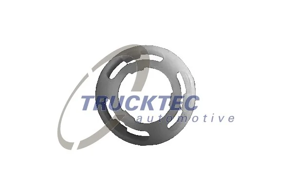 TRUCKTEC AUTOMOTIVE 0225057