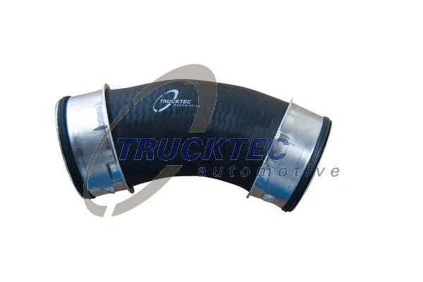 TRUCKTEC AUTOMOTIVE 0714046