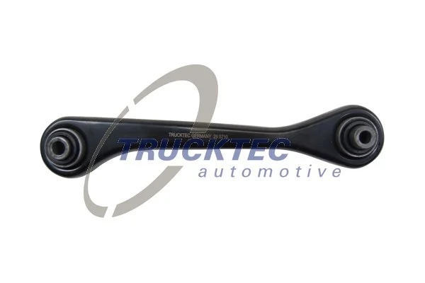 TRUCKTEC AUTOMOTIVE 0732001