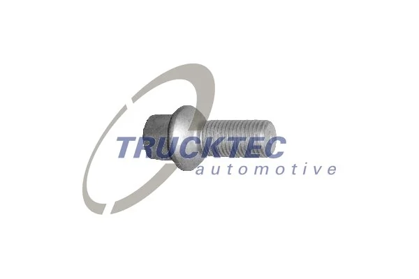 TRUCKTEC AUTOMOTIVE 0233020