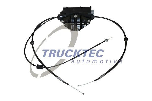 TRUCKTEC AUTOMOTIVE 0835263