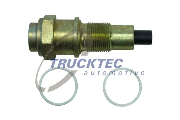 TRUCKTEC AUTOMOTIVE 0212081