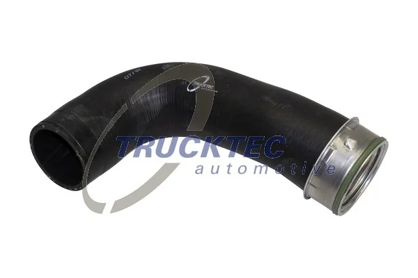 TRUCKTEC AUTOMOTIVE 0240234
