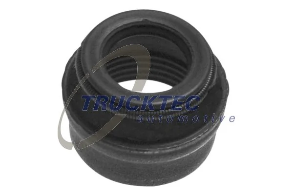 TRUCKTEC AUTOMOTIVE 0712117
