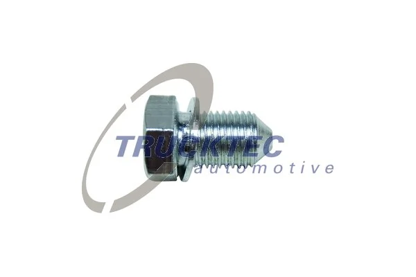 TRUCKTEC AUTOMOTIVE 0710049