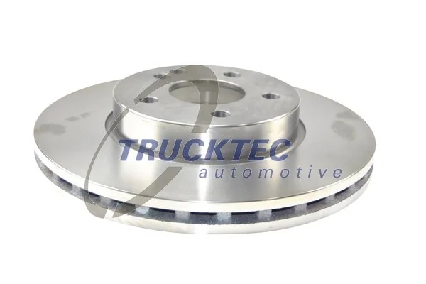 TRUCKTEC AUTOMOTIVE 0235134