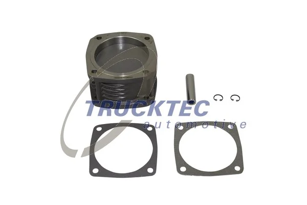 TRUCKTEC AUTOMOTIVE 0115053