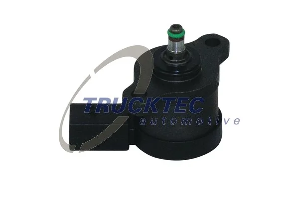 TRUCKTEC AUTOMOTIVE 0213080