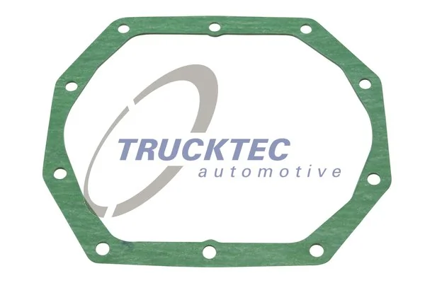 TRUCKTEC AUTOMOTIVE 0232164