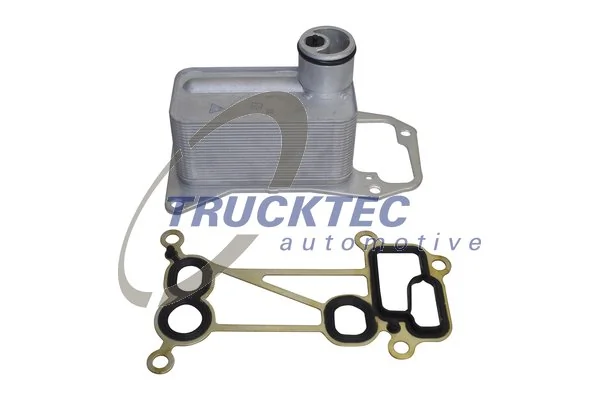 TRUCKTEC AUTOMOTIVE 0818063