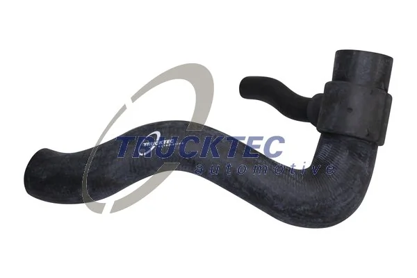 TRUCKTEC AUTOMOTIVE 0240129