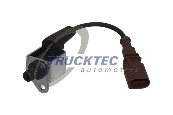 TRUCKTEC AUTOMOTIVE 0719348