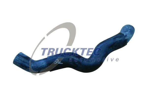 TRUCKTEC AUTOMOTIVE 0240094