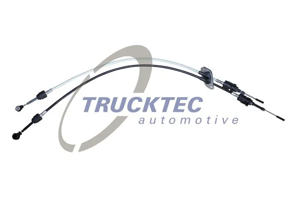 TRUCKTEC AUTOMOTIVE 0224012