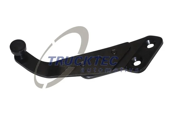 TRUCKTEC AUTOMOTIVE 0253286