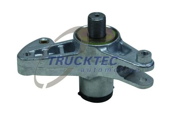 TRUCKTEC AUTOMOTIVE 0219126