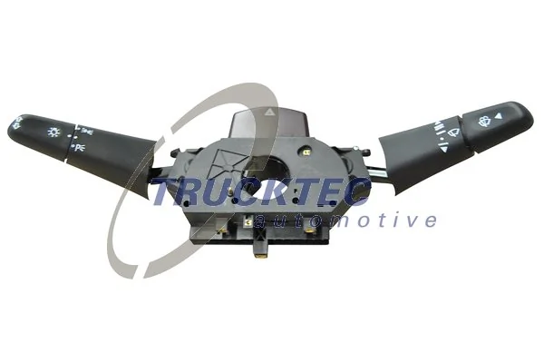 TRUCKTEC AUTOMOTIVE 0242085