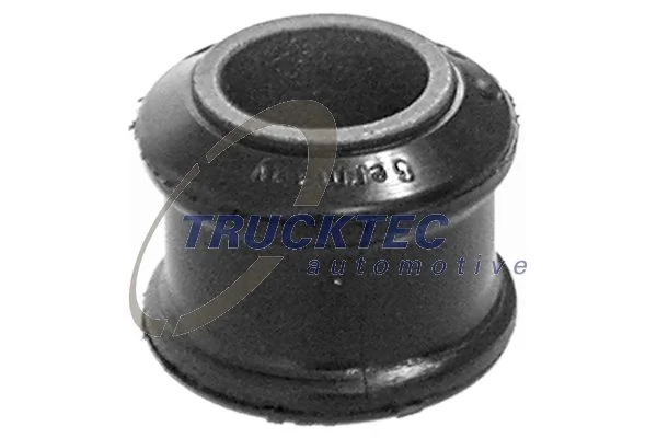 TRUCKTEC AUTOMOTIVE 0130024