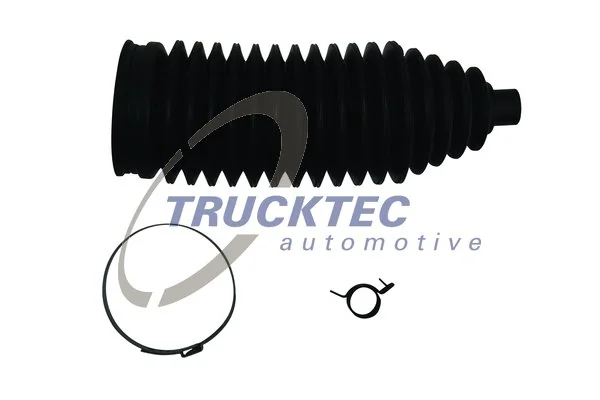 TRUCKTEC AUTOMOTIVE 0237042