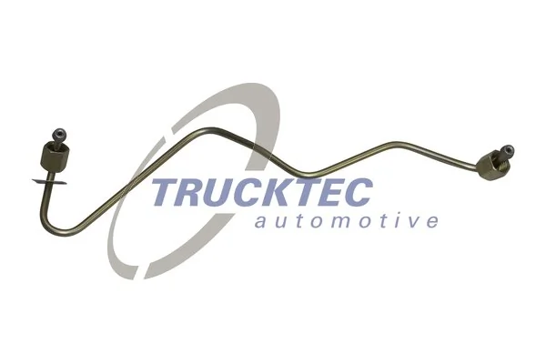 TRUCKTEC AUTOMOTIVE 0213064