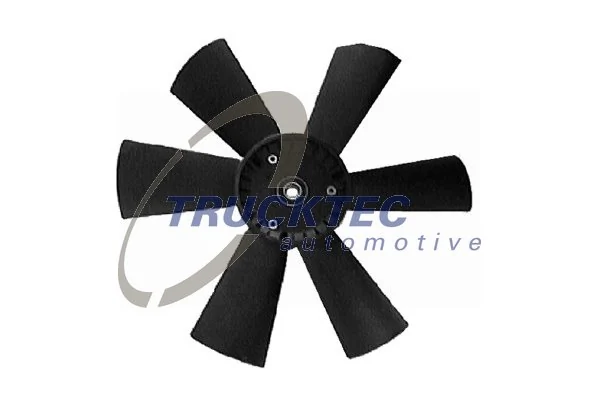 TRUCKTEC AUTOMOTIVE 0219045