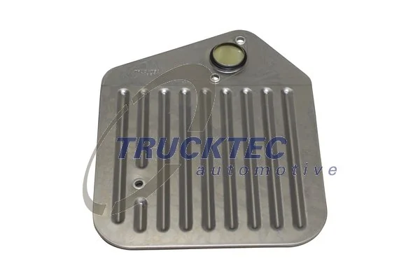 TRUCKTEC AUTOMOTIVE 0825007