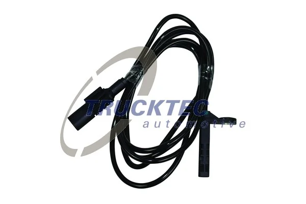 TRUCKTEC AUTOMOTIVE 0242067