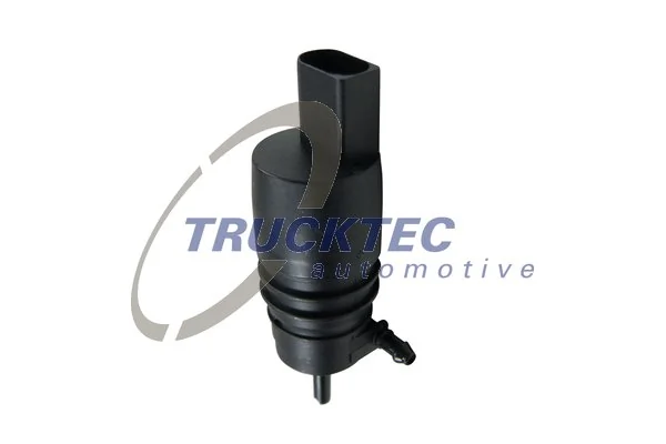 TRUCKTEC AUTOMOTIVE 0261003