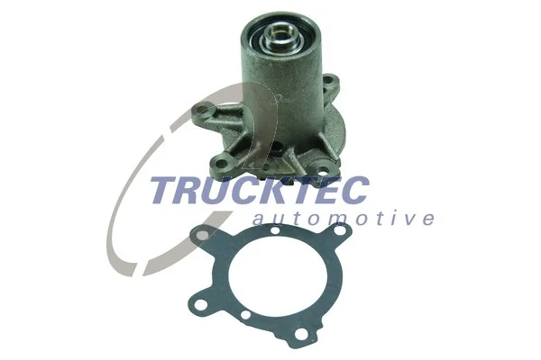 TRUCKTEC AUTOMOTIVE 0219208