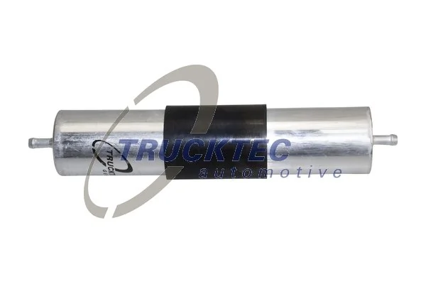 TRUCKTEC AUTOMOTIVE 0838013