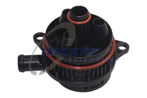 TRUCKTEC AUTOMOTIVE 0710125