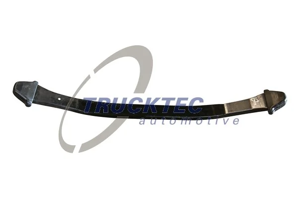 TRUCKTEC AUTOMOTIVE 0230183