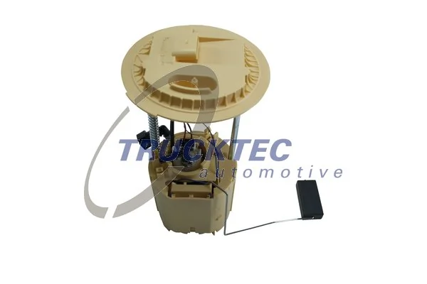 TRUCKTEC AUTOMOTIVE 0238069