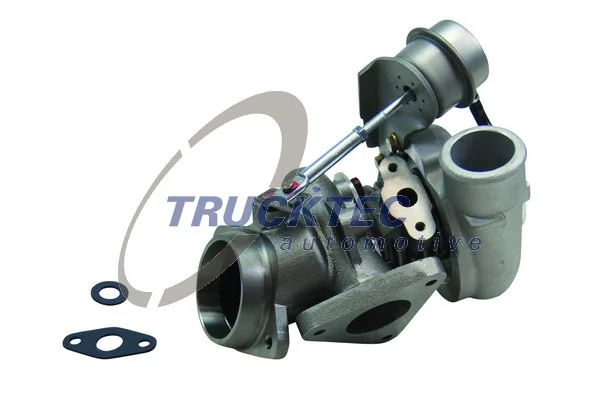 TRUCKTEC AUTOMOTIVE 0214022