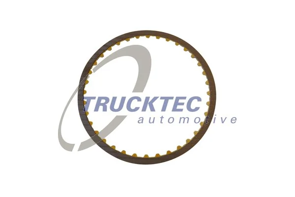 TRUCKTEC AUTOMOTIVE 0225045