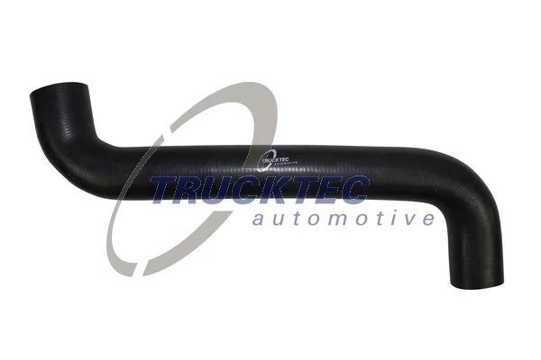TRUCKTEC AUTOMOTIVE 0240044