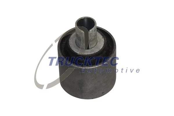 TRUCKTEC AUTOMOTIVE 0232028
