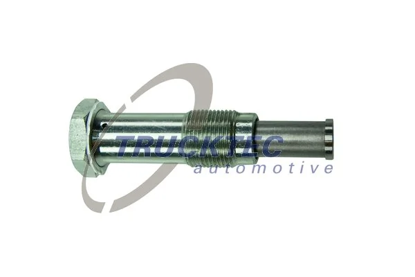 TRUCKTEC AUTOMOTIVE 0812016