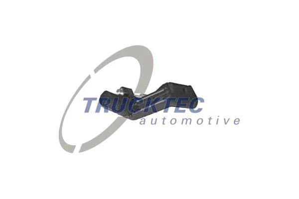 TRUCKTEC AUTOMOTIVE 0717045