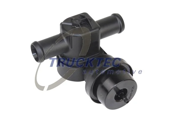 TRUCKTEC AUTOMOTIVE 0759066