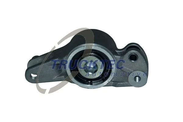 TRUCKTEC AUTOMOTIVE 0219044