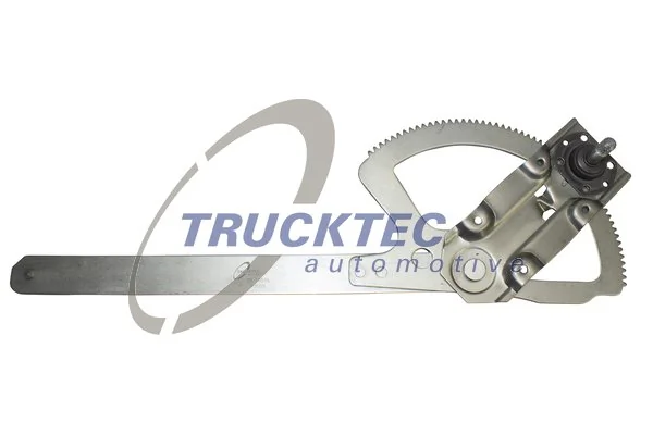 TRUCKTEC AUTOMOTIVE 0253069