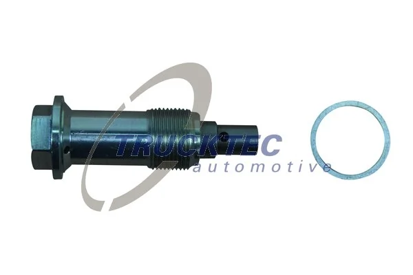TRUCKTEC AUTOMOTIVE 0212113