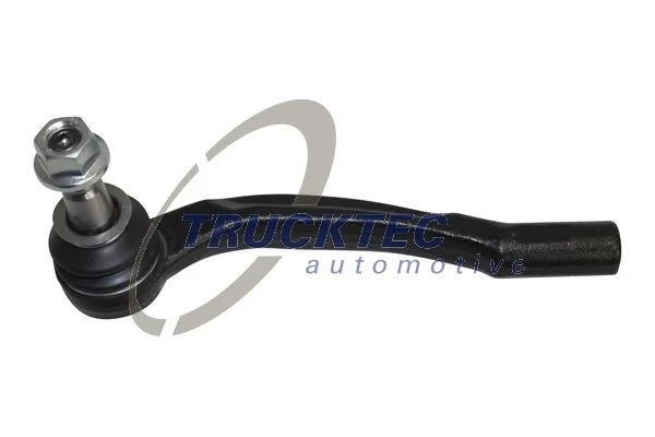 TRUCKTEC AUTOMOTIVE 0237279