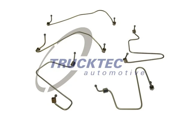 TRUCKTEC AUTOMOTIVE 0213071
