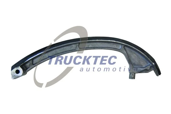 TRUCKTEC AUTOMOTIVE 0212034